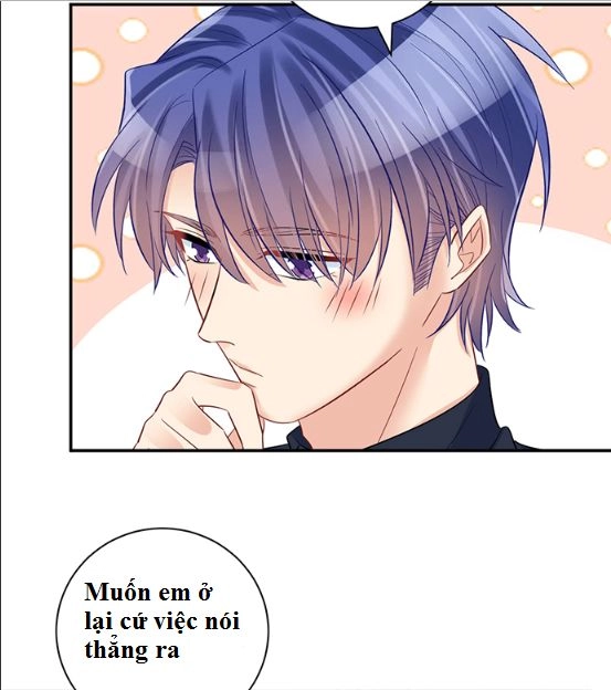 Trọng Sinh Để Ngủ Với Ảnh Đế Chapter 208 - 44