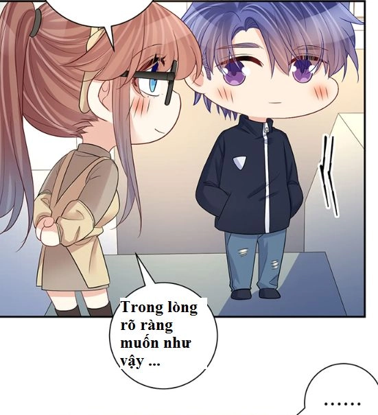 Trọng Sinh Để Ngủ Với Ảnh Đế Chapter 208 - 45