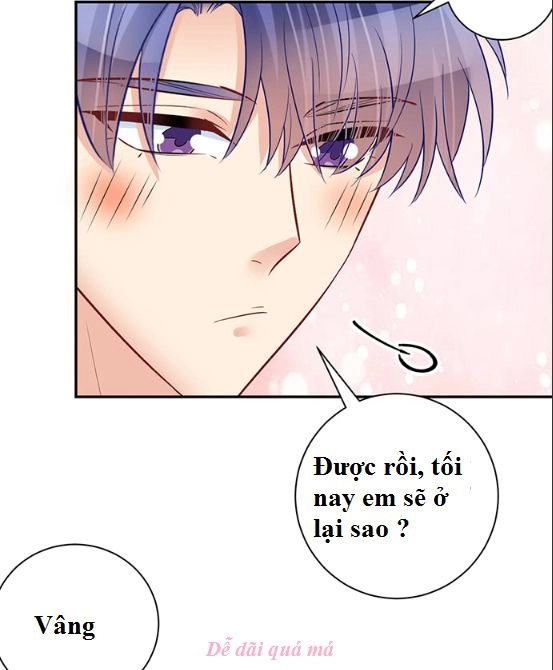 Trọng Sinh Để Ngủ Với Ảnh Đế Chapter 208 - 46