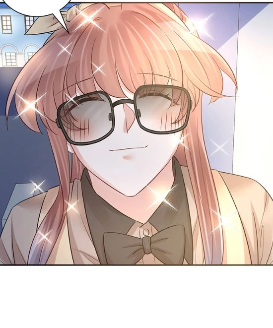 Trọng Sinh Để Ngủ Với Ảnh Đế Chapter 208 - 47