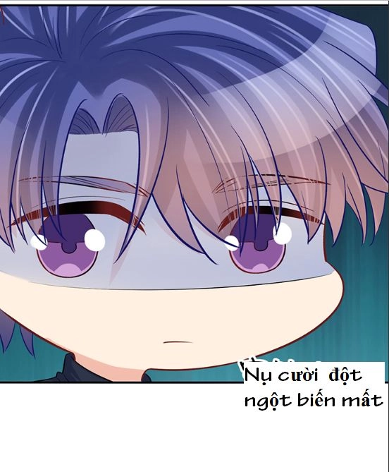 Trọng Sinh Để Ngủ Với Ảnh Đế Chapter 208 - 49