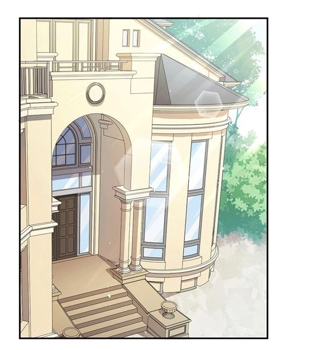 Trọng Sinh Để Ngủ Với Ảnh Đế Chapter 211 - 2