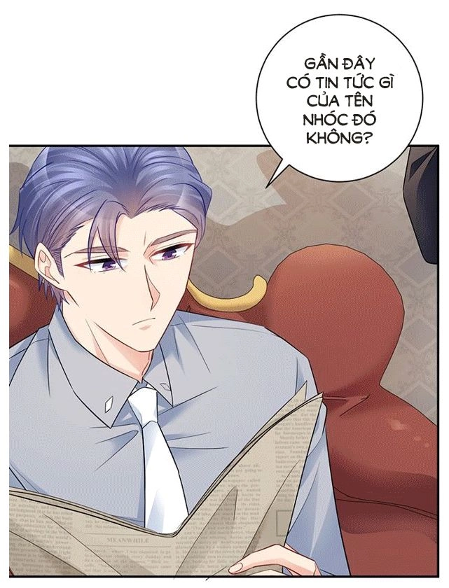 Trọng Sinh Để Ngủ Với Ảnh Đế Chapter 211 - 3