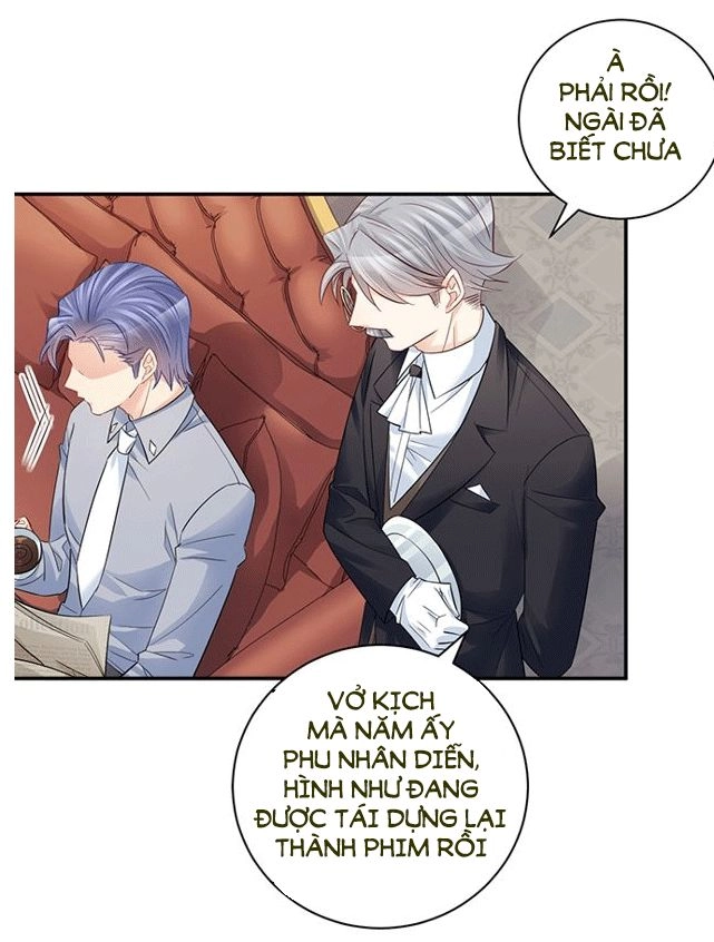 Trọng Sinh Để Ngủ Với Ảnh Đế Chapter 211 - 6