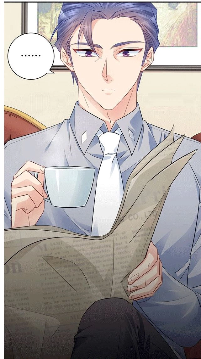 Trọng Sinh Để Ngủ Với Ảnh Đế Chapter 211 - 7