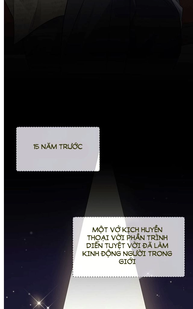 Trọng Sinh Để Ngủ Với Ảnh Đế Chapter 211 - 8