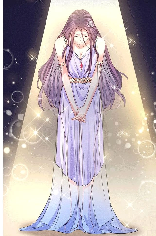 Trọng Sinh Để Ngủ Với Ảnh Đế Chapter 211 - 9