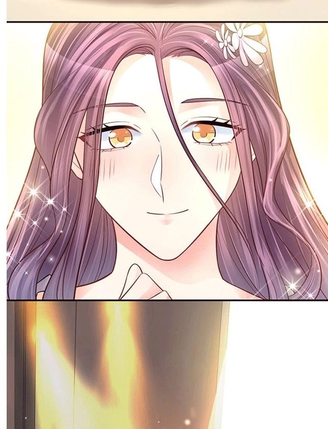 Trọng Sinh Để Ngủ Với Ảnh Đế Chapter 211 - 10