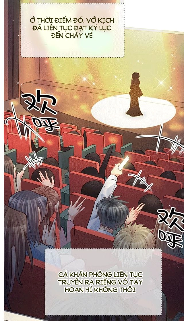 Trọng Sinh Để Ngủ Với Ảnh Đế Chapter 211 - 11