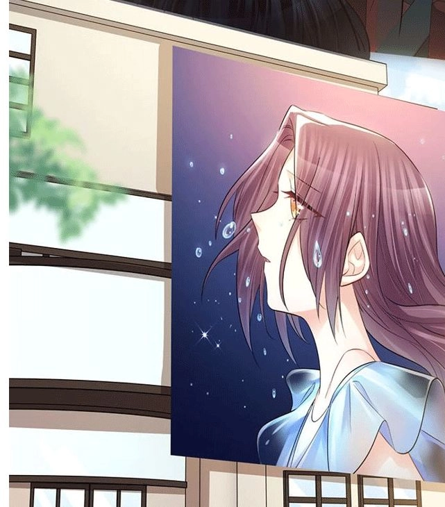 Trọng Sinh Để Ngủ Với Ảnh Đế Chapter 211 - 12