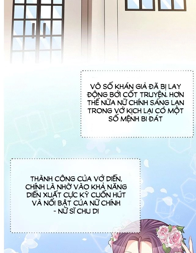 Trọng Sinh Để Ngủ Với Ảnh Đế Chapter 211 - 13