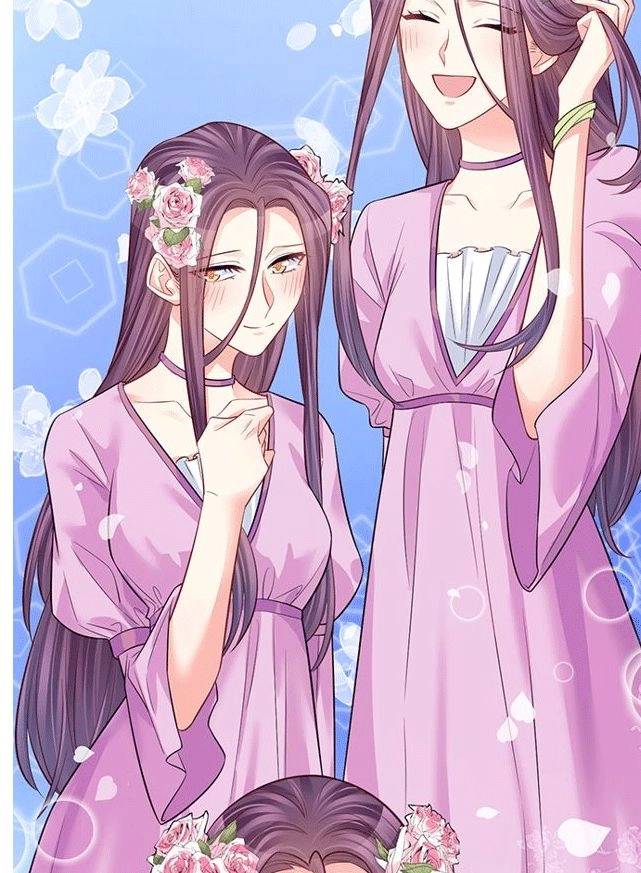 Trọng Sinh Để Ngủ Với Ảnh Đế Chapter 211 - 14