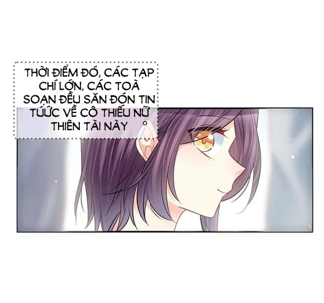 Trọng Sinh Để Ngủ Với Ảnh Đế Chapter 211 - 17