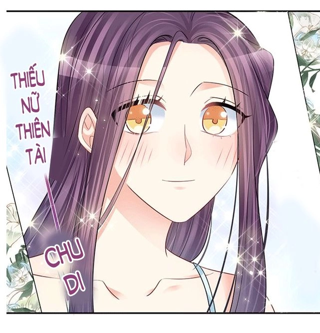 Trọng Sinh Để Ngủ Với Ảnh Đế Chapter 211 - 18