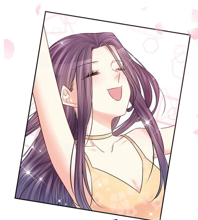 Trọng Sinh Để Ngủ Với Ảnh Đế Chapter 211 - 19