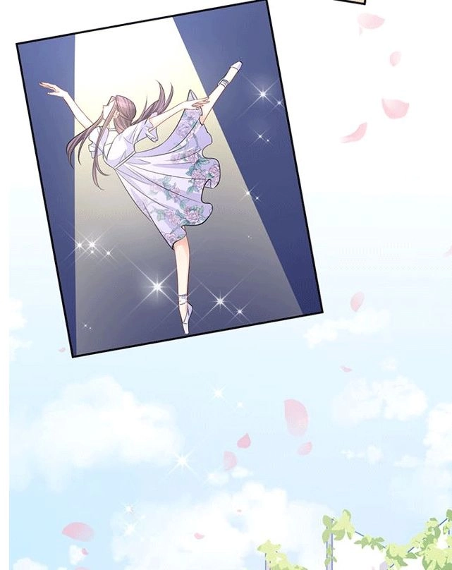 Trọng Sinh Để Ngủ Với Ảnh Đế Chapter 211 - 20