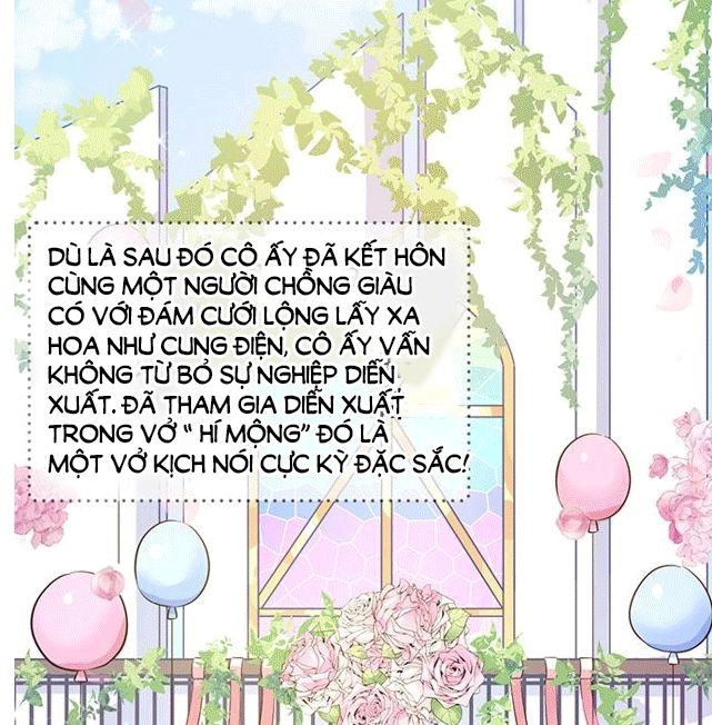 Trọng Sinh Để Ngủ Với Ảnh Đế Chapter 211 - 21