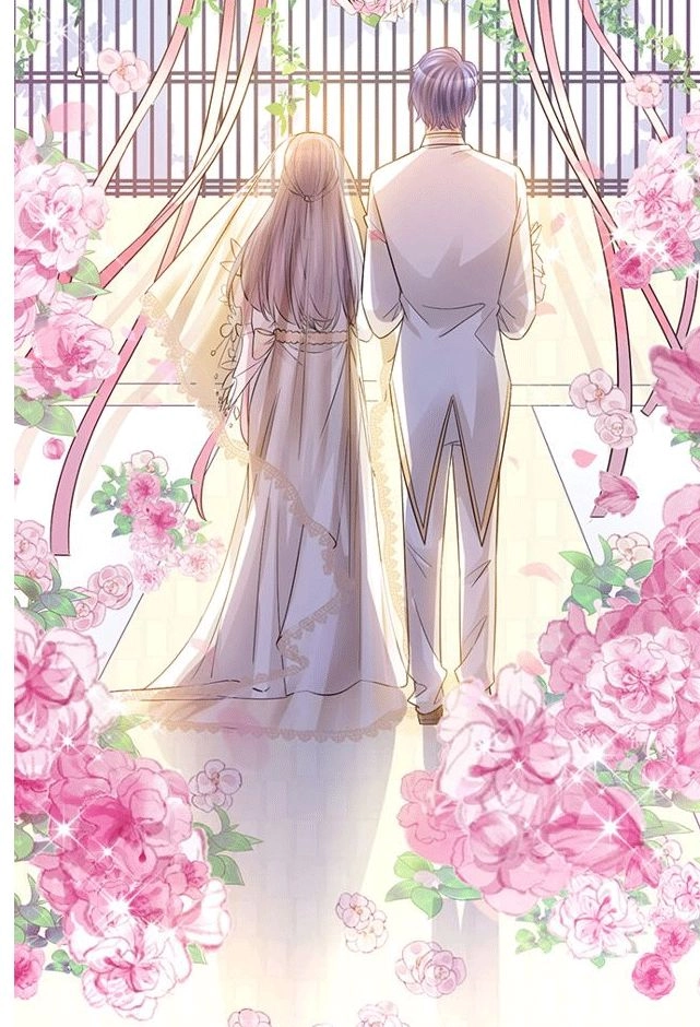 Trọng Sinh Để Ngủ Với Ảnh Đế Chapter 211 - 22