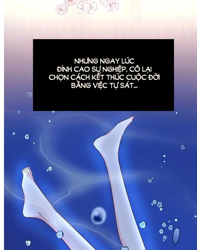 Trọng Sinh Để Ngủ Với Ảnh Đế Chapter 211 - 23