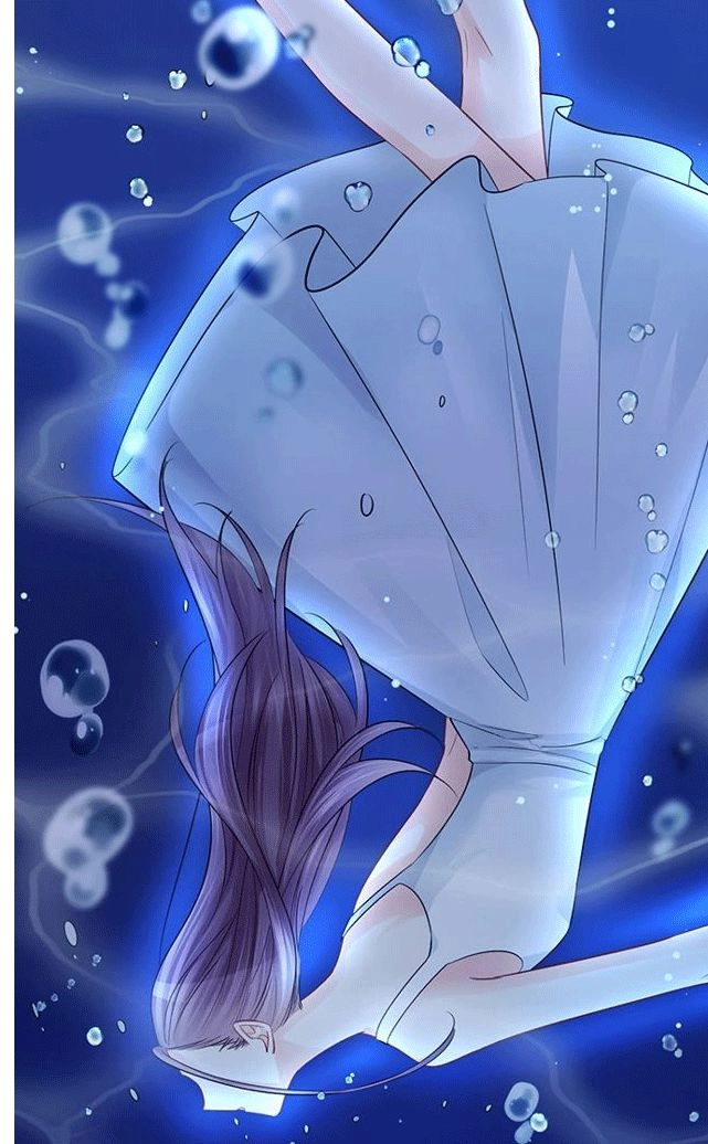 Trọng Sinh Để Ngủ Với Ảnh Đế Chapter 211 - 24