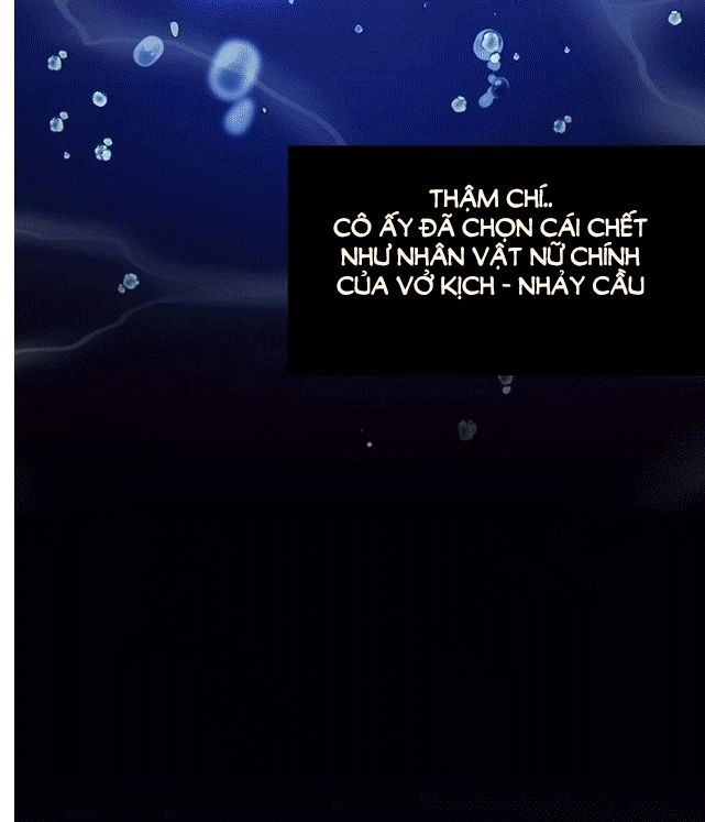 Trọng Sinh Để Ngủ Với Ảnh Đế Chapter 211 - 25