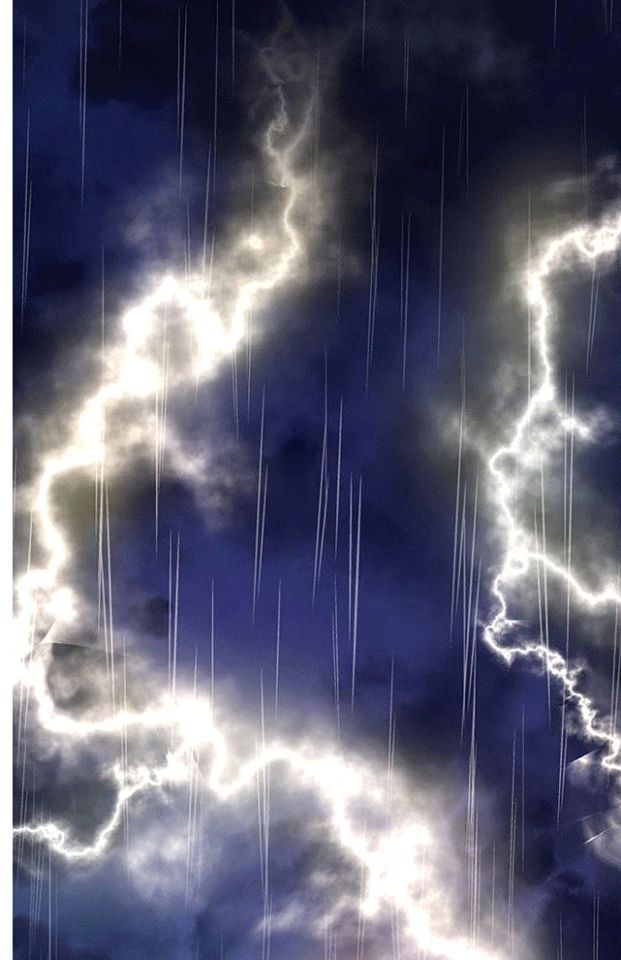 Trọng Sinh Để Ngủ Với Ảnh Đế Chapter 211 - 27