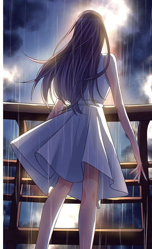 Trọng Sinh Để Ngủ Với Ảnh Đế Chapter 211 - 28