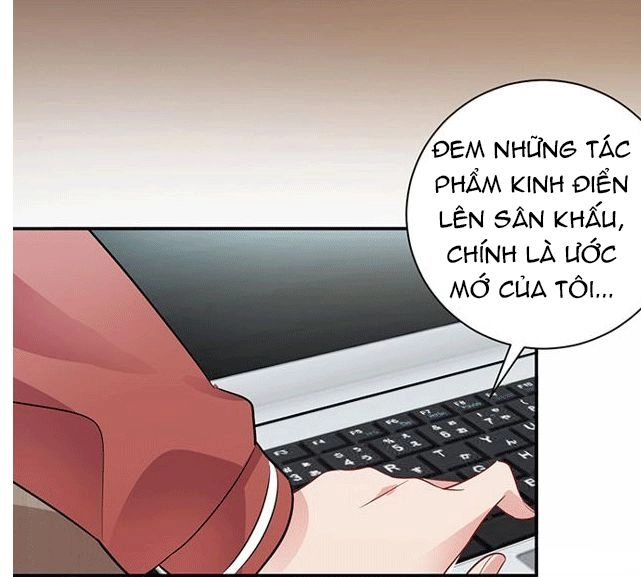 Trọng Sinh Để Ngủ Với Ảnh Đế Chapter 211 - 30