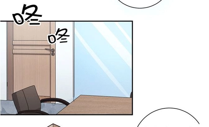 Trọng Sinh Để Ngủ Với Ảnh Đế Chapter 211 - 35