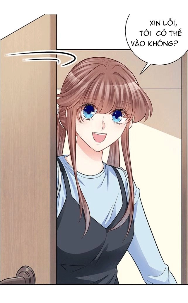 Trọng Sinh Để Ngủ Với Ảnh Đế Chapter 211 - 36