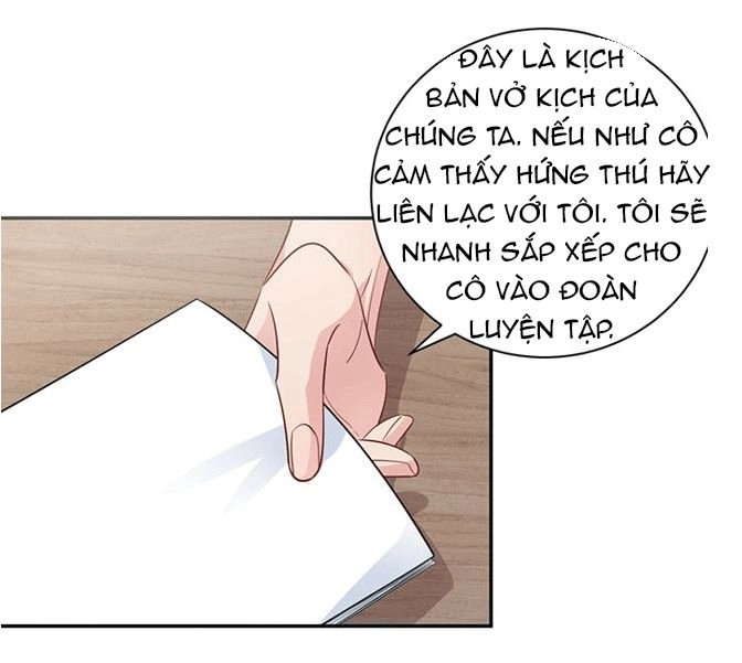 Trọng Sinh Để Ngủ Với Ảnh Đế Chapter 211 - 42