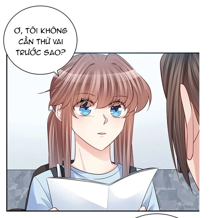 Trọng Sinh Để Ngủ Với Ảnh Đế Chapter 211 - 43