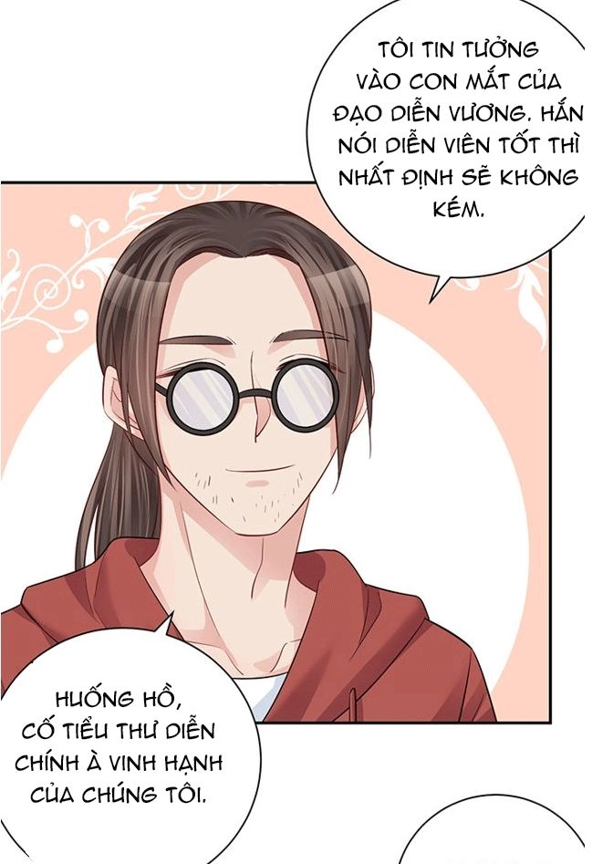 Trọng Sinh Để Ngủ Với Ảnh Đế Chapter 211 - 44