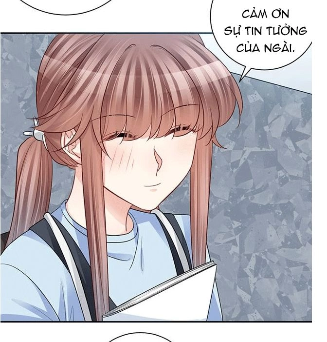 Trọng Sinh Để Ngủ Với Ảnh Đế Chapter 211 - 45