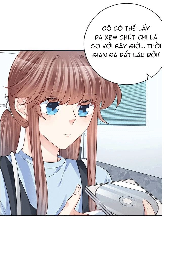 Trọng Sinh Để Ngủ Với Ảnh Đế Chapter 211 - 47