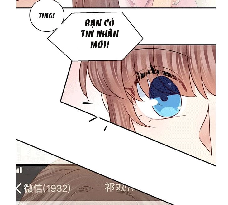 Trọng Sinh Để Ngủ Với Ảnh Đế Chapter 212 - 11
