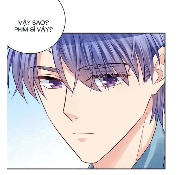 Trọng Sinh Để Ngủ Với Ảnh Đế Chapter 213 - 5