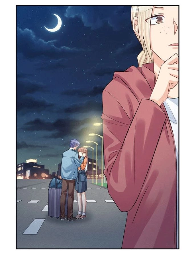 Trọng Sinh Để Ngủ Với Ảnh Đế Chapter 213 - 43