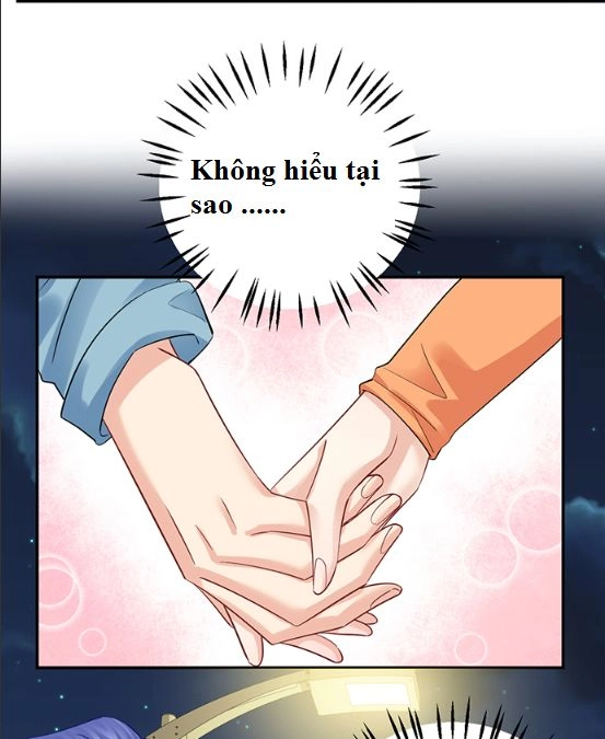 Trọng Sinh Để Ngủ Với Ảnh Đế Chapter 214 - 13