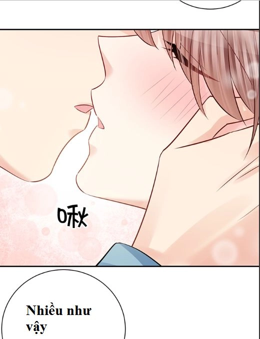 Trọng Sinh Để Ngủ Với Ảnh Đế Chapter 214 - 28