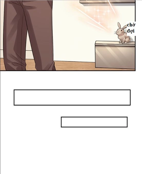 Trọng Sinh Để Ngủ Với Ảnh Đế Chapter 214 - 38