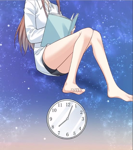 Trọng Sinh Để Ngủ Với Ảnh Đế Chapter 214 - 48