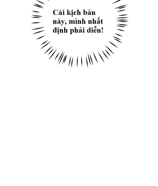 Trọng Sinh Để Ngủ Với Ảnh Đế Chapter 214 - 52