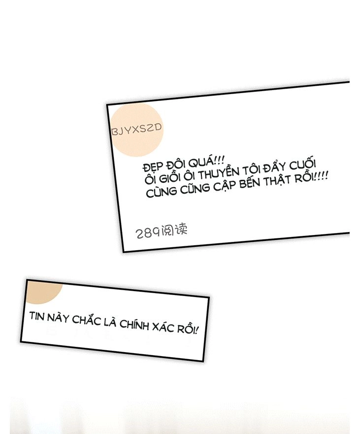 Trọng Sinh Để Ngủ Với Ảnh Đế Chapter 215 - 5