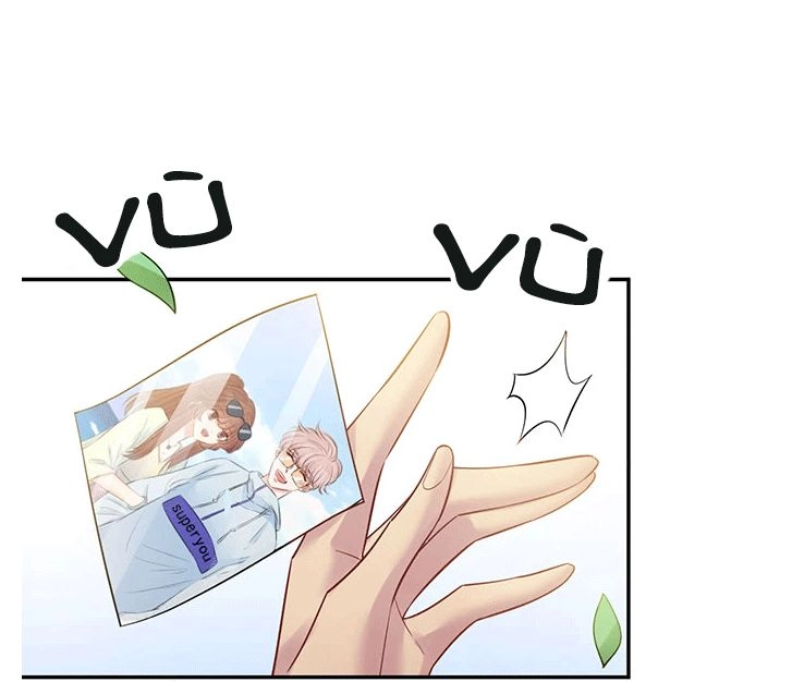 Trọng Sinh Để Ngủ Với Ảnh Đế Chapter 215 - 8