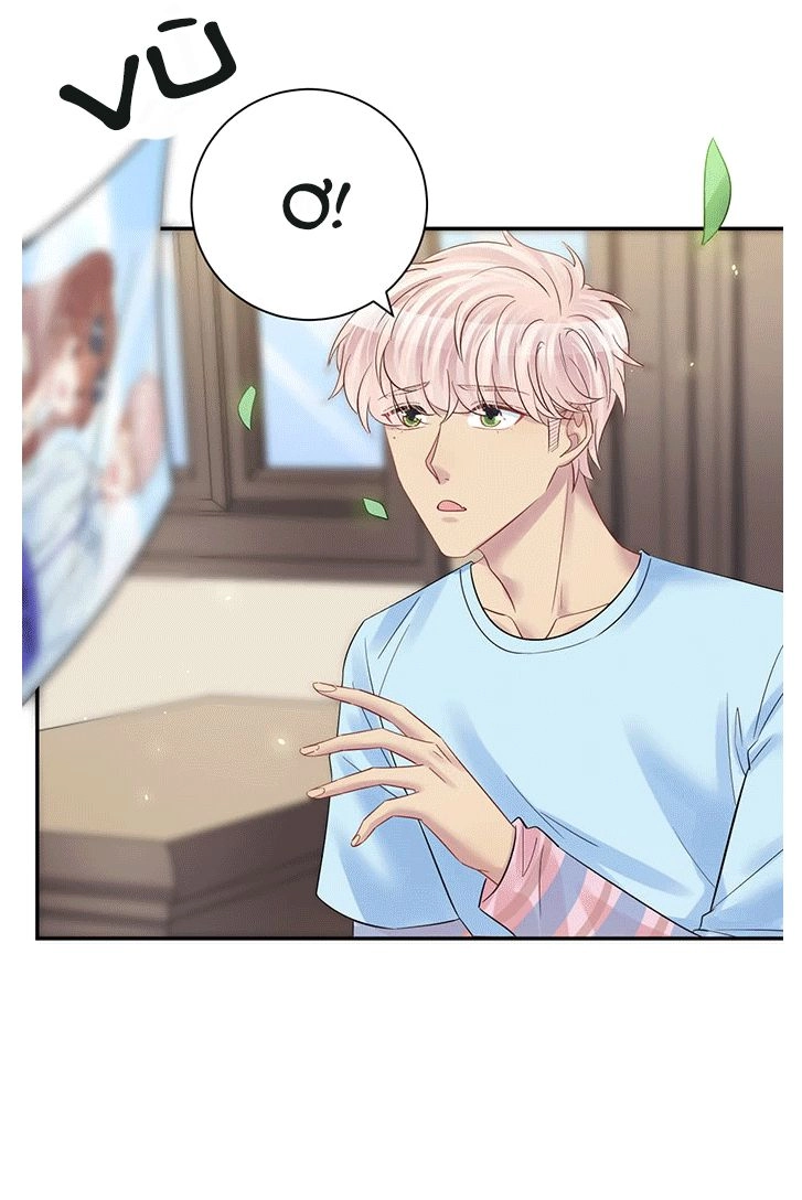 Trọng Sinh Để Ngủ Với Ảnh Đế Chapter 215 - 9