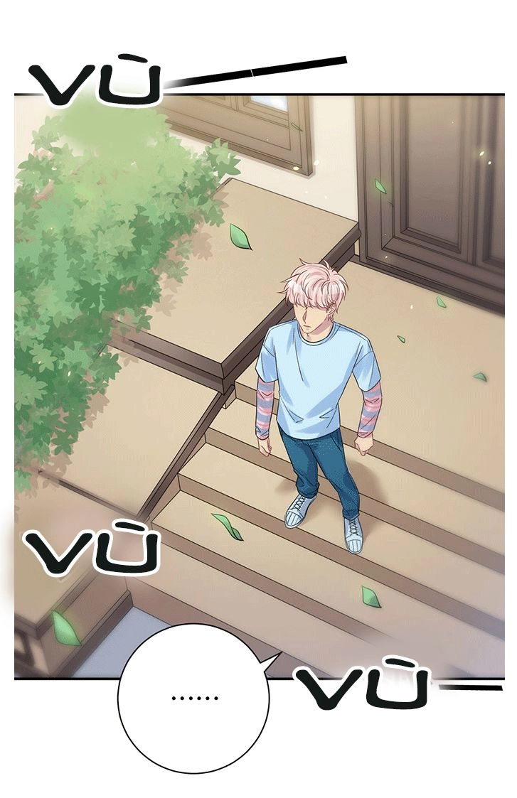 Trọng Sinh Để Ngủ Với Ảnh Đế Chapter 215 - 10