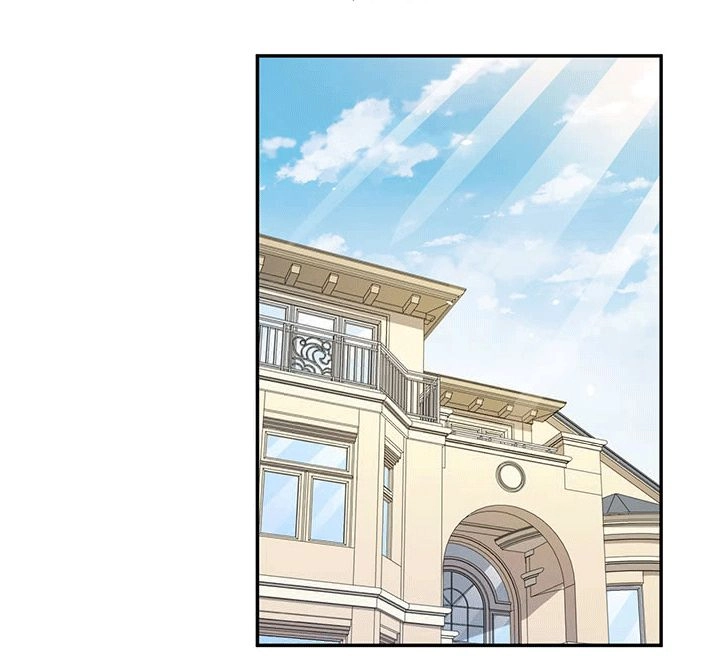 Trọng Sinh Để Ngủ Với Ảnh Đế Chapter 215 - 12