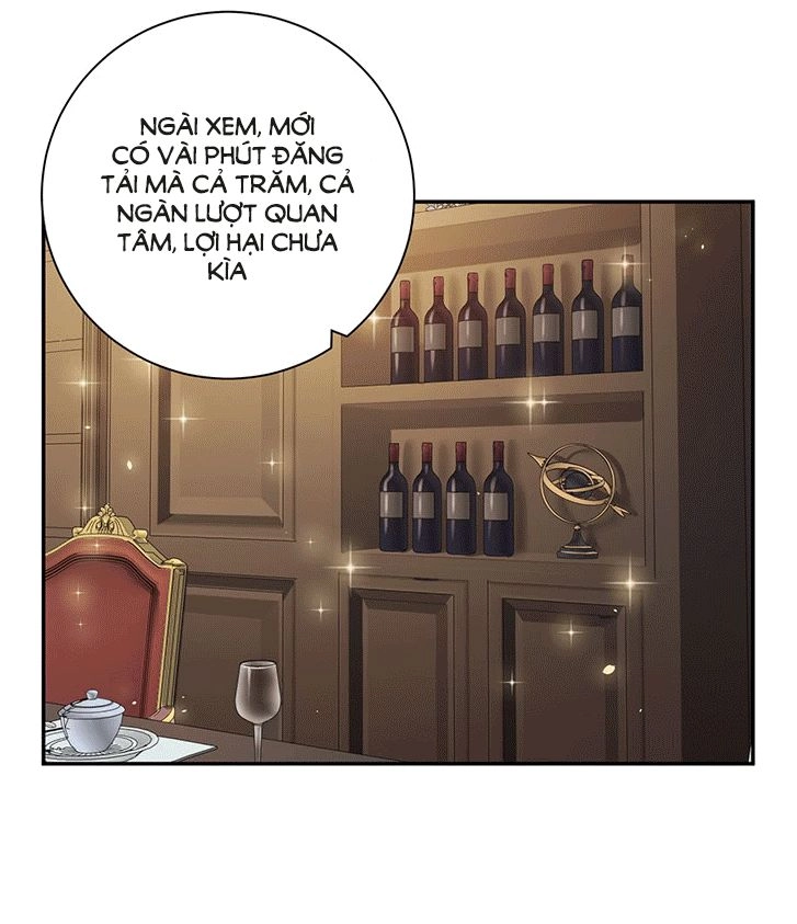 Trọng Sinh Để Ngủ Với Ảnh Đế Chapter 215 - 13