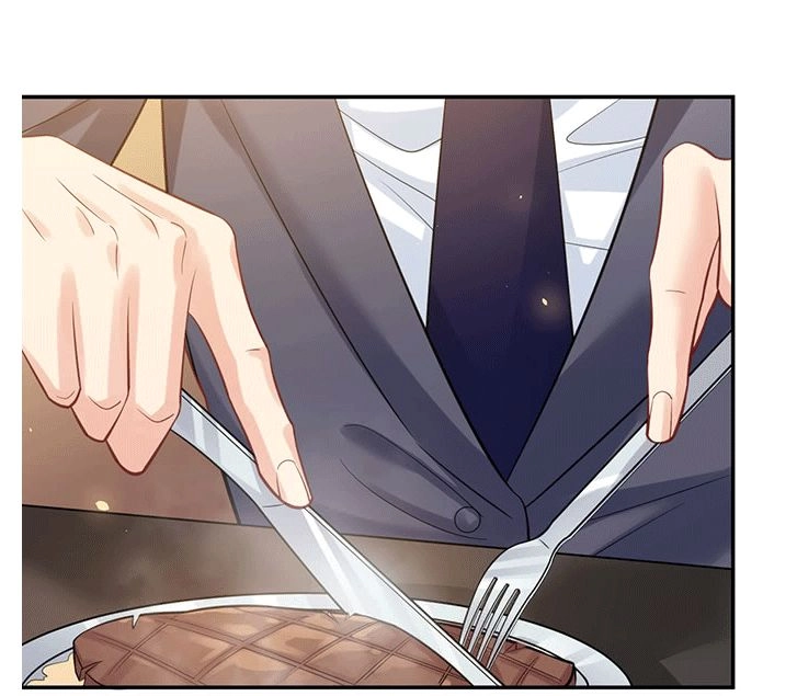 Trọng Sinh Để Ngủ Với Ảnh Đế Chapter 215 - 14